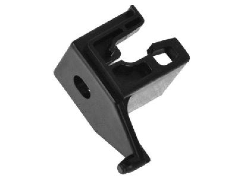 Фіксатор фари Kia Optima, K5, Rio, Sorento, Hyundai Sonata, Accent, Matrix, Santa Fe (оригінал) 9219135000