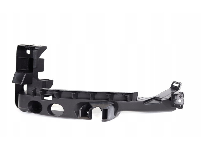 Кріплення ліве фари Audi A3 2009-2012 Китай 8P0805607