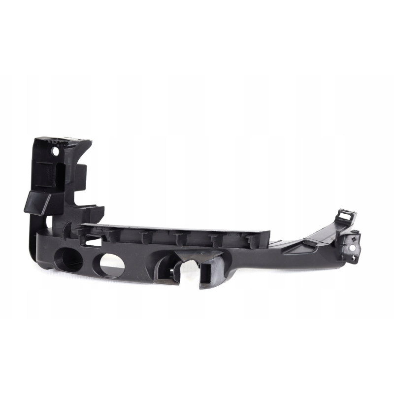 Кріплення ліве фари Audi A3 2009-2012 Китай 8P0805607