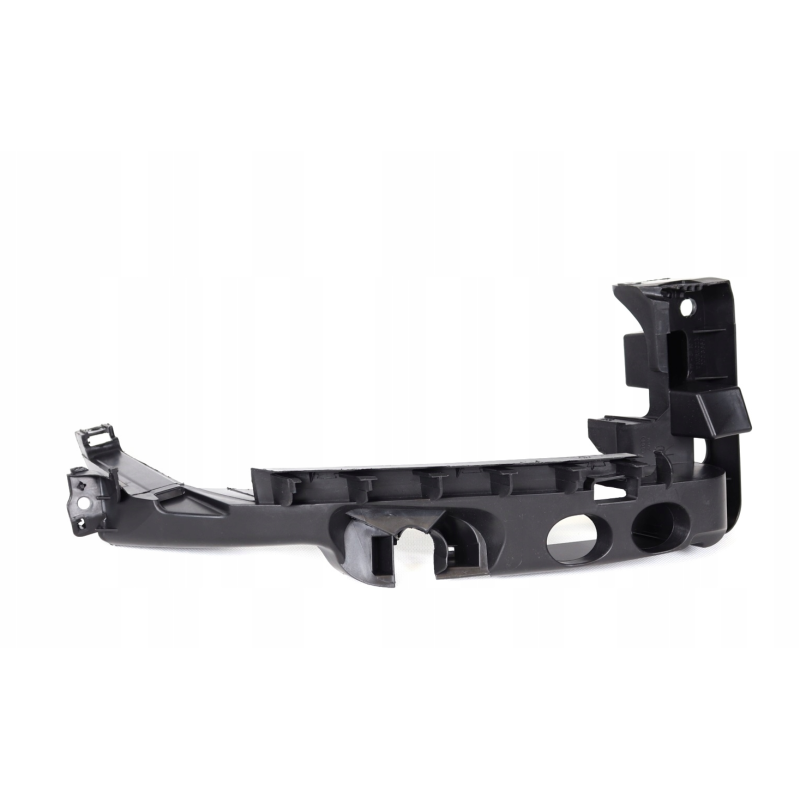 Кріплення праве фари Audi A3 2009-2012 Китай 8P0805608