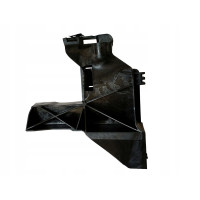 Кріплення фари ліве Audi Q3 2018- (Тайвань) 83A805607A