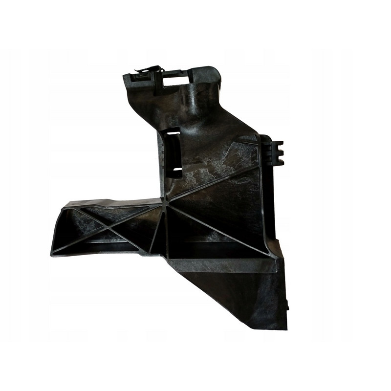 Кріплення фари ліве Audi Q3 2018- (Тайвань) 83A805607A