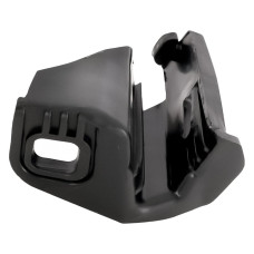 Кріплення фари ліве BMW 3 F30, 4 F32 FPS 51647285597