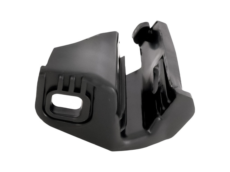 Кріплення фари ліве BMW 3 F30, 4 F32 FPS 51647285597