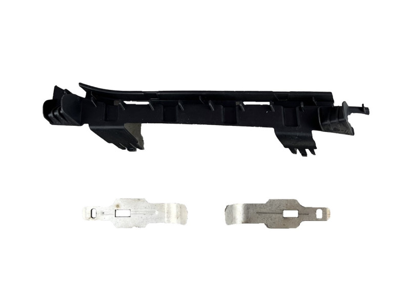 Кріплення фари ліве BMW X3 G01 17-21, X4 G02 18- FPS 63117931709
