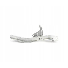 Кріплення ліве (фари) BMW X5 F15 14-18 Тайвань 51647294491