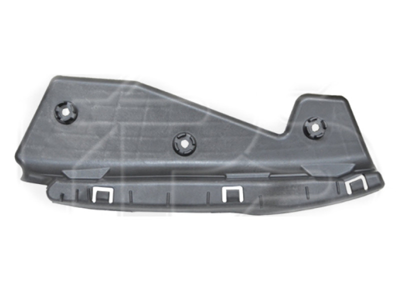 Кріплення ліве фари Ford Escape 2016-2020 Тайвань