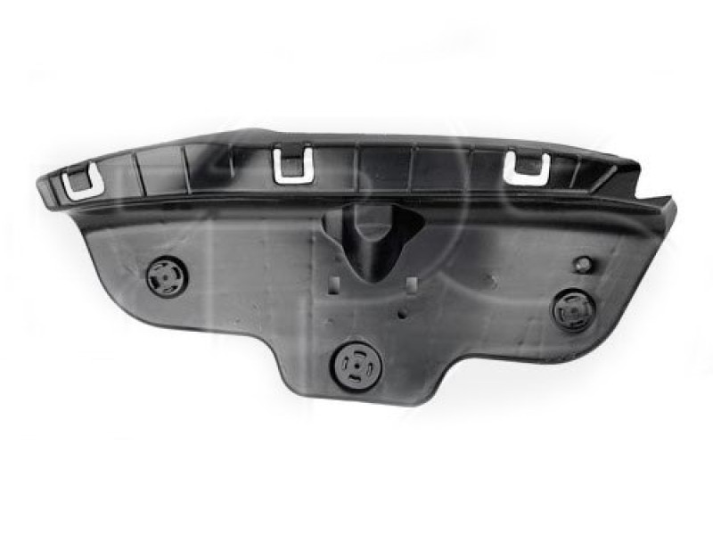 Кріплення ліве фари Ford Kuga 2016-2020 Тайвань EUR