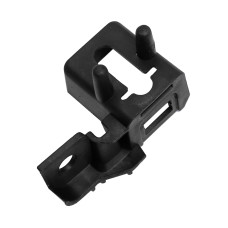 Кріплення ліве (мале) Ford Mondeo 2014-2019, Fusion 2012-2017, Lincoln MKZ Тайвань