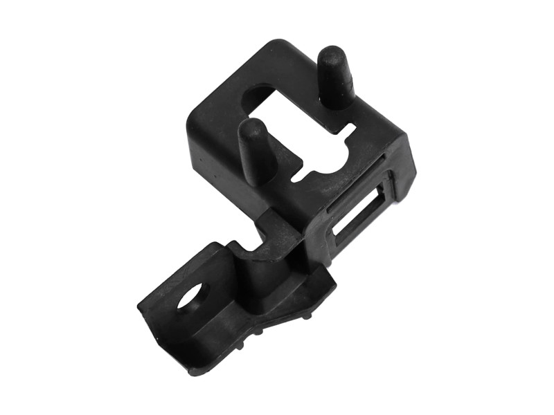 Кріплення ліве (мале) Ford Mondeo 2014-2019, Fusion 2012-2017, Lincoln MKZ Тайвань