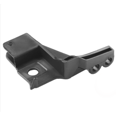 Кріплення ліве фари Ford Mondeo, Fusion USA 2014-2017 Китай DS7Z13A005A, 1839311