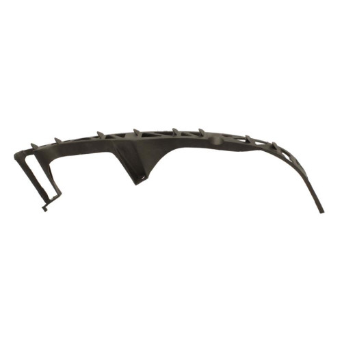 Кріплення ліве фари Mazda 6 GG 2002-2008 Tempest GJ6A50161B