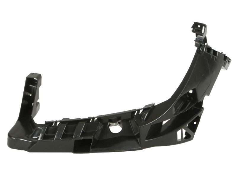 Кріплення фари ліве Mercedes ML-Class W166 2011-2015 FPS A1666200091