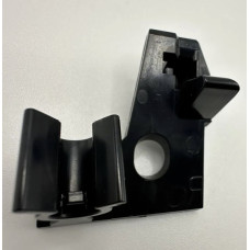 Кріплення фари ліве Mitsubishi Outlander I 2003-2009 FPS MR991153