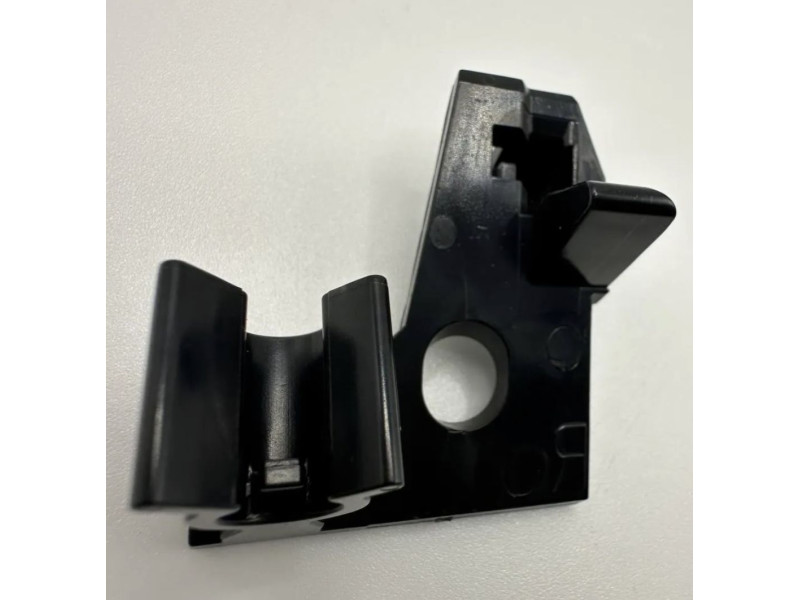 Кріплення фари ліве Mitsubishi Outlander I 2003-2009 FPS MR991153