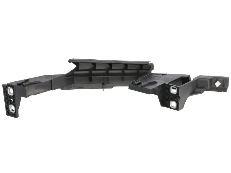 Кріплення фари ліве Porsche Cayene 2018-2023 FPS 9Y0807571B