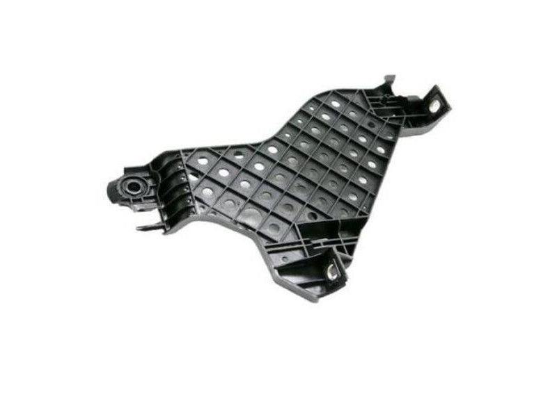 Кріплення фари праве внутрішнє Audi Q3 2011-2018 Тайвань 8U0941454