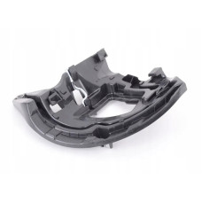 Кріплення фари ліве VW Beetle 2011-2018 FPS 5C5941053B