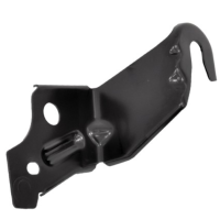 Кріплення лівої фари VW Jetta 7 2018- (Тайвань) 17A804593