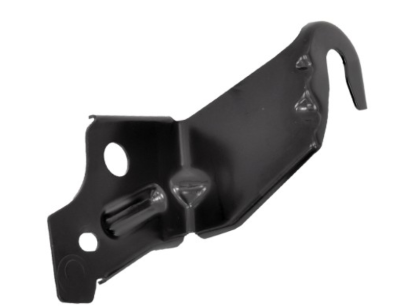 Кріплення правої фари VW Jetta 7 2018- (Тайвань) 17A804594