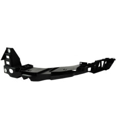 Кріплення фари ліве VW Polo 2009-2018 хетчбек, Polo Sedan 09- FPS 6R0805071E