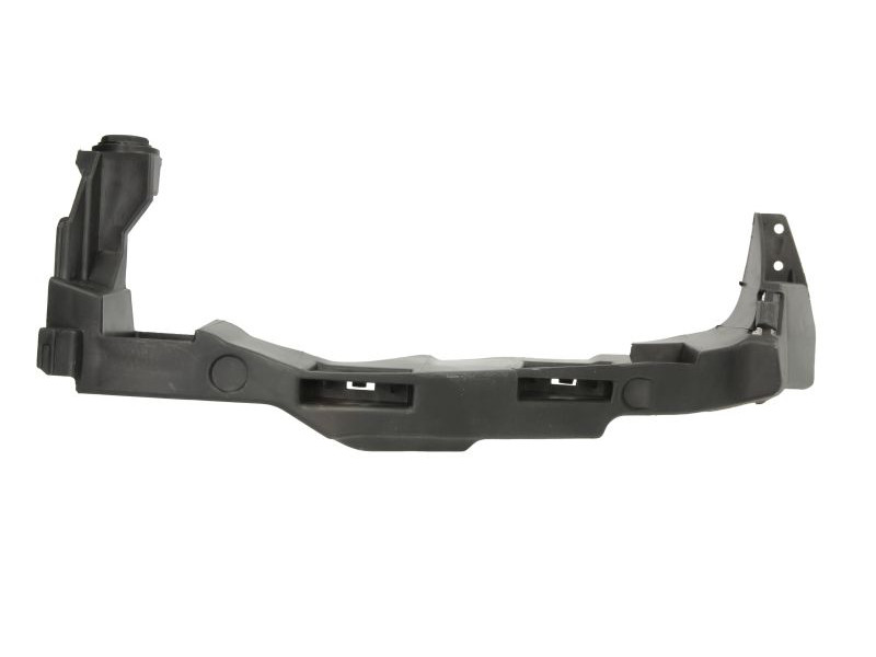 Кріплення фари ліве VW Polo VI 2017-2021 FPS 2G0805071B