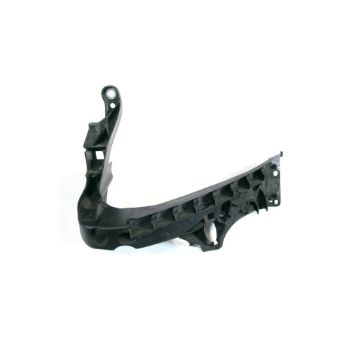 Кріплення фари переднє ліве Audi A5 B8 2007-2011 FPA 8T0805607