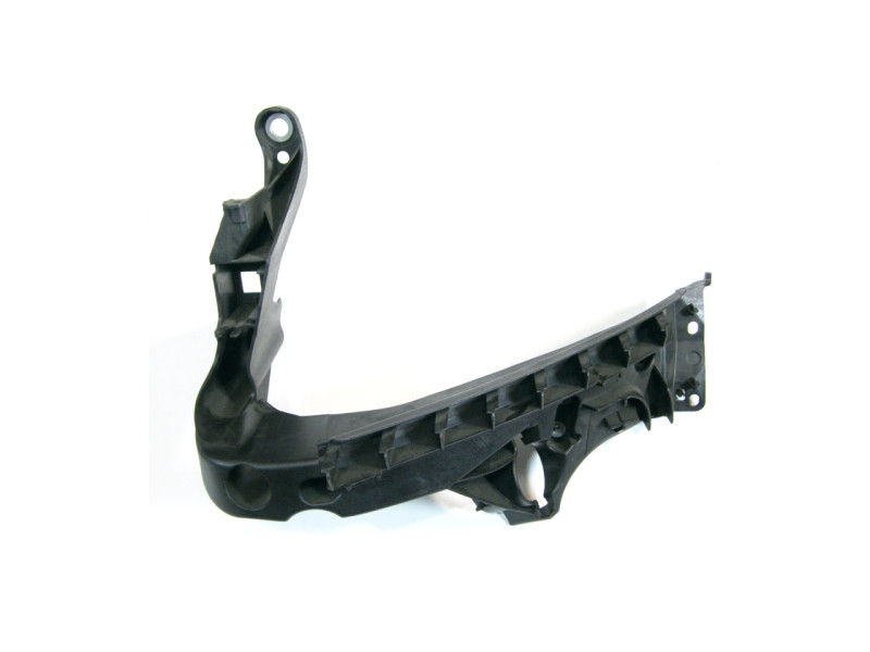 Кріплення фари переднє ліве Audi A5 B8 2007-2011 FPA 8T0805607