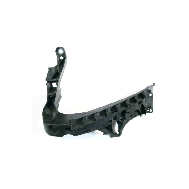 Кріплення фари переднє ліве Audi A5 B8 2007-2011 FPA 8T0805607