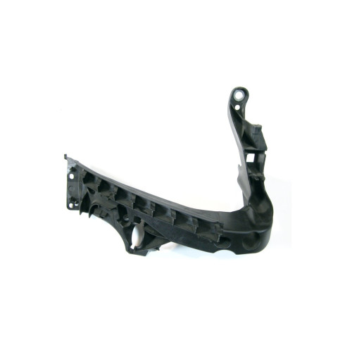 Кріплення фари переднє праве Audi A5 B8 2007-2011 FPA 8T0805608