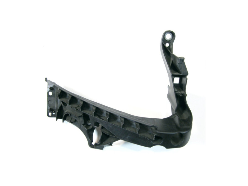 Кріплення фари переднє праве Audi A5 B8 2007-2011 FPA 8T0805608