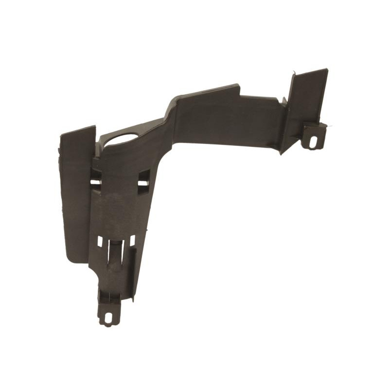 Кріплення фари переднє ліве BMW 3 E46 1998-2005 FPS 63128380187