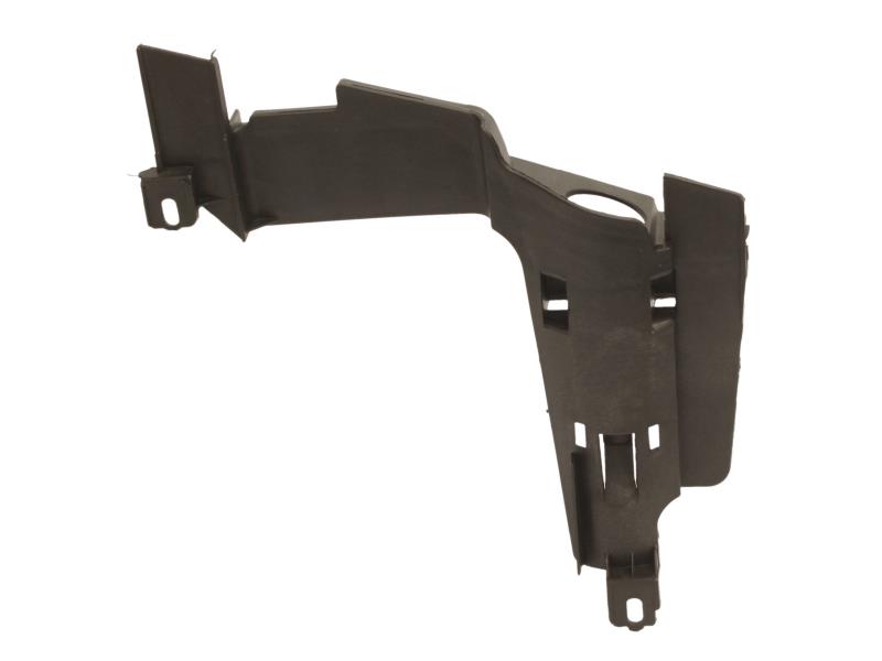 Кріплення фари переднє праве BMW 3 E46 1998-2005 FPS 63128380188