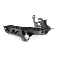 Кріплення праве фари Audi A4 B8 2008-2012 Тайвань 8K0805608C