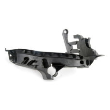 Кріплення праве фари Audi A4 B8 2008-2012 Тайвань 8K0805608C