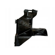 Кріплення правої фари Audi Q3 2018- (Тайвань) 83A805608A