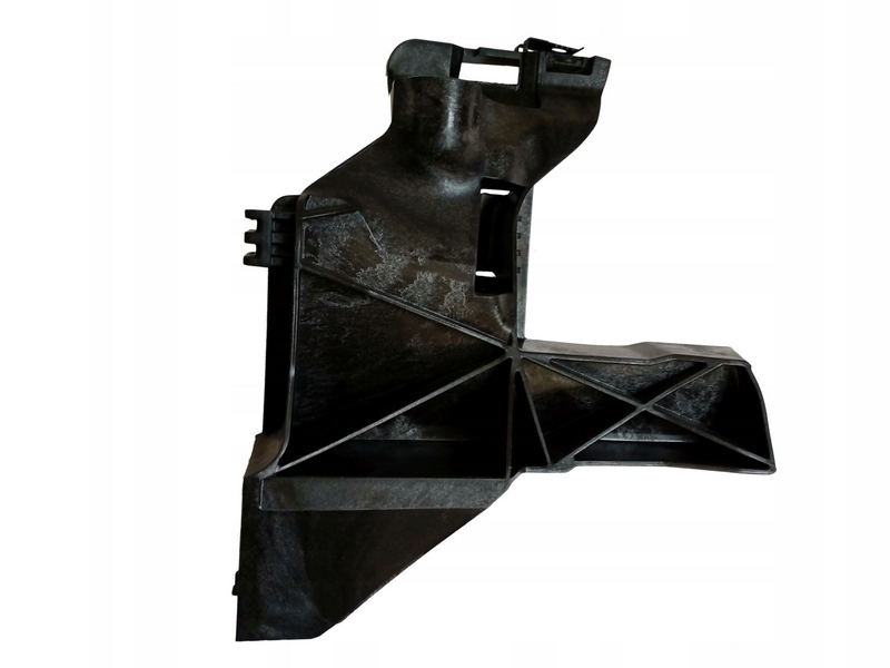 Кріплення правої фари Audi Q3 2018- (Тайвань) 83A805608A