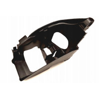 Кріплення фари праве окуляр Audi Q7 2006-2015 Тайвань 4L0941614