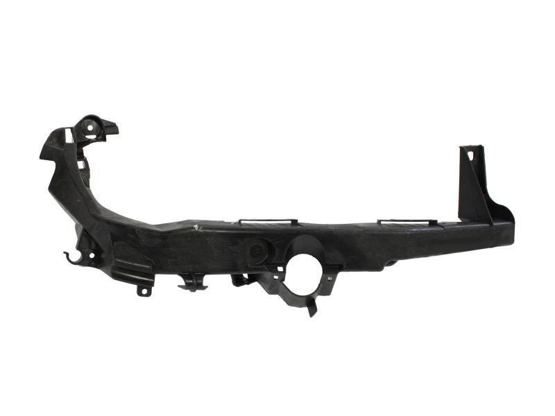 Кріплення фари праве BMW 3 E90 2008-2011 FPS 51647138402