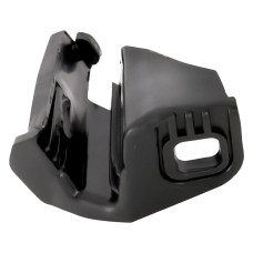 Кріплення фари праве BMW 3 F30, 4 F32 FPS 51647285598