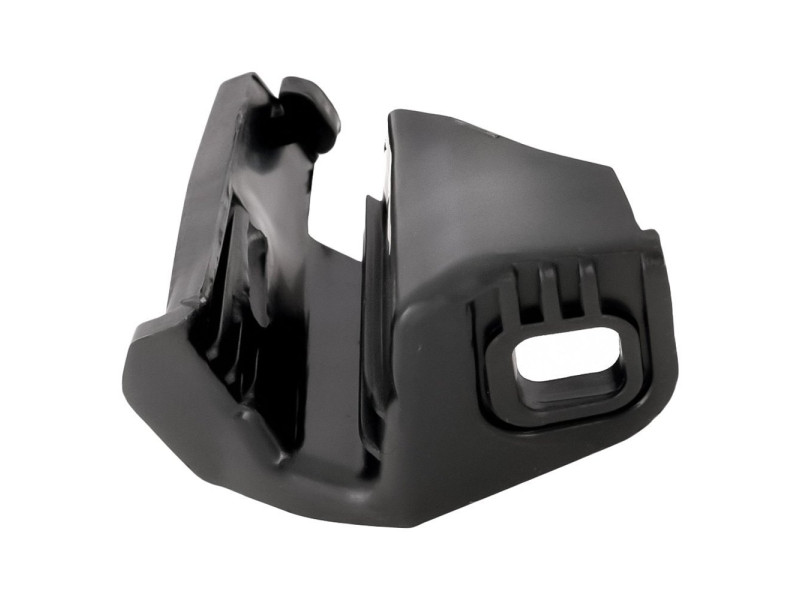 Кріплення фари праве BMW 3 F30, 4 F32 FPS 51647285598