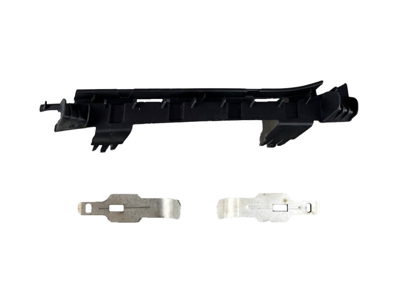 Кріплення фари праве BMW X3 G01 17-21, X4 G02 18- FPS 63117931710 