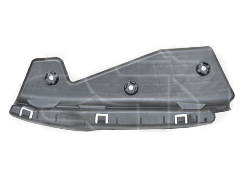 Кріплення правої фари Ford Escape 2016-2020 (Тайвань)