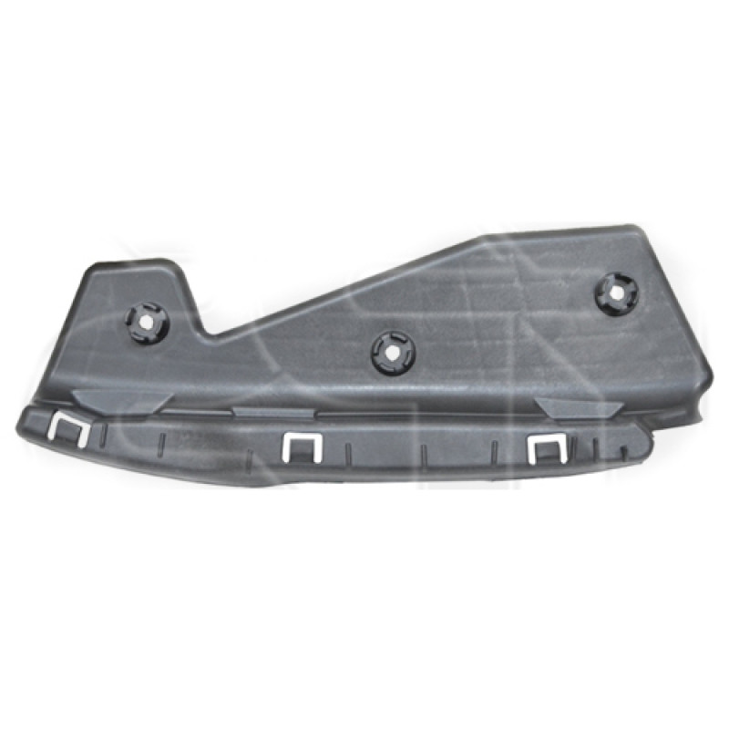 Кріплення правої фари Ford Escape 2016-2020 (Тайвань)