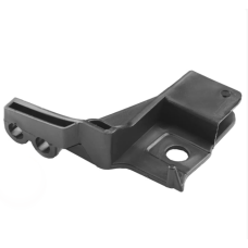 Кріплення праве фари Ford Mondeo 5 14-17, Fusion USA 12-17 Тайвань DS7Z13A004A, 1839310