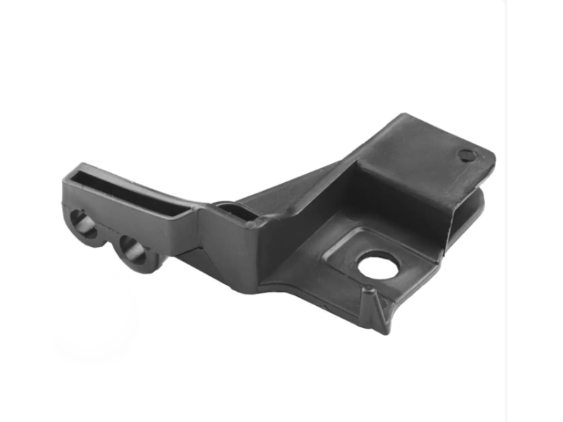 Кріплення фари праве Ford Mondeo 5 2014-2019, Fusion USA 2012-2017, Lincoln MKZ (Тайвань) DS7Z13A004A, 1839310