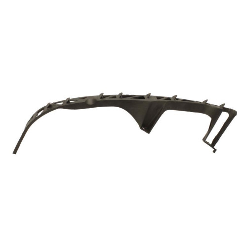 Кріплення праве фари Mazda 6 GG 2002-2008 Tempest GJ6A50151B