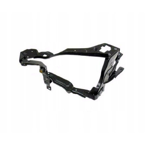Кріплення фари праве Mercedes C-Class W204 2011-2014 Китай 2046201192