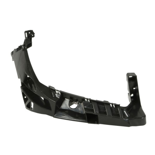 Кріплення фари праве Mercedes ML-Class W166 2011-2015 FPS A1666200291