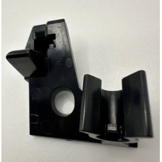 Кріплення фари праве Mitsubishi Outlander I 2003-2009 FPS MR991154